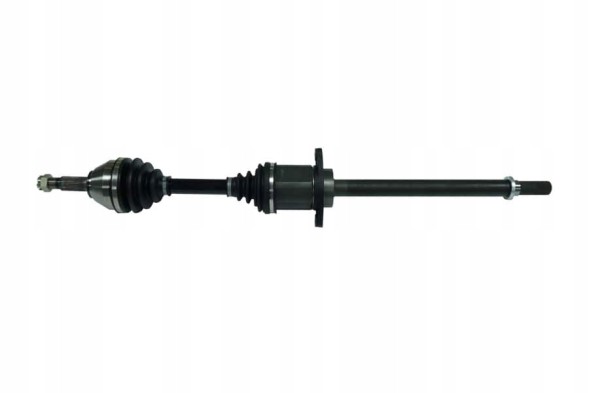 SKF VKJC 8660 Skf vkjc 8660