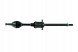 SKF VKJC 8660 Skf vkjc 8660