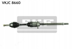 SKF VKJC 8660 Skf vkjc 8660