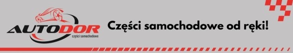 AutoDor D060921 Mitsubishi outlander polift 09-12 скла абажури передніх фар le+pr