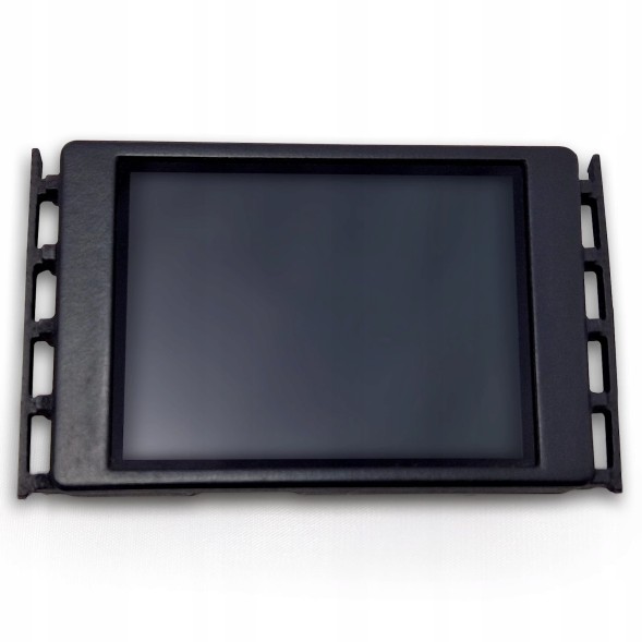 Китай CC32095 CANchecked Дисплей MFD32 Gen2 Multivan для VW Bus T5 LHD 2003-2015