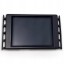 Китай CC32095 CANchecked Дисплей MFD32 Gen2 Multivan для VW Bus T5 LHD 2003-2015