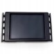 Китай CC32095 CANchecked Дисплей MFD32 Gen2 Multivan для VW Bus T5 LHD 2003-2015