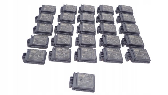 Volkswagen OE 2Q0907561H RADAR NOWY РАДАР ACC 2Q0907561H ГРУПА VW AUDI SEAT SKODA