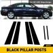 Китай USA-52323 ПЛАНКА НАКЛАДКА 6ШТ DODGE CHARGER 11-21