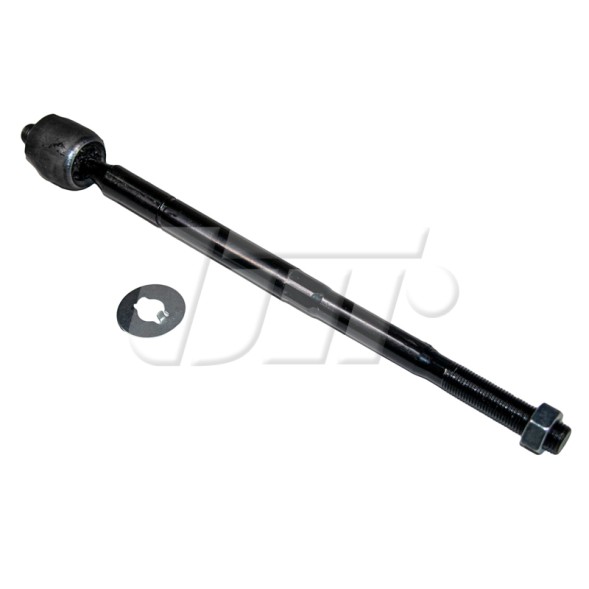 PS21181 SATO TECH Рульова тяга