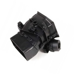 BMW OE 51117178118 Oe bmw e60 e61 керована заслінка правий канал впуск гальм m-пакет