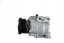 NRF 32724 Компресор кондиціонера 32724 nrf ford