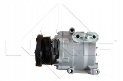 NRF 32724 Компресор кондиціонера 32724 nrf ford