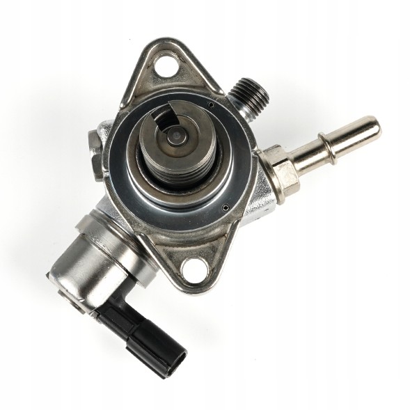 Китай Aum 166305283R Паливний насос для Dacia Dokker, Renault Clio, Kangoo, Nissan Qashqai TCE