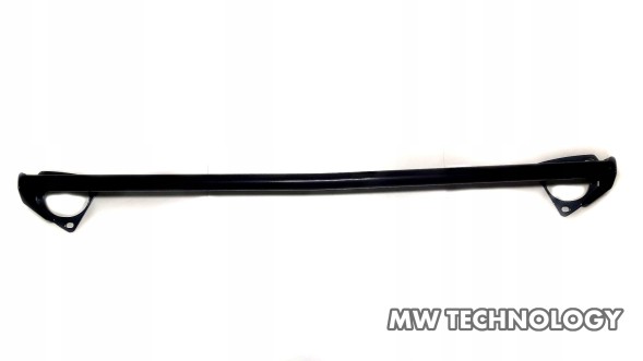 Китай M-0071 Передня стійка стійки Honda Civic VII Sport Ep2