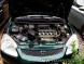 Китай M-0071 Передня стійка стійки Honda Civic VII Sport Ep2
