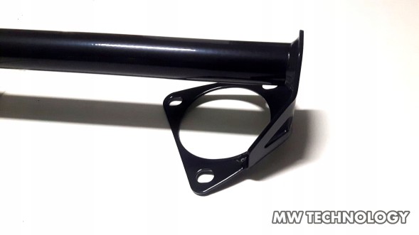 Китай M-0071 Передня стійка стійки Honda Civic VII Sport Ep2