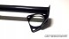 Китай M-0071 Передня стійка стійки Honda Civic VII Sport Ep2