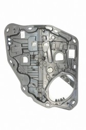 Jeep OE 71777160 JEEP RENEGADE НОВИЙ ПІДЙОМНИК СКЛА ПЕРЕДНІЙ ЛІВИЙ ЗАДНІЙ ОРИГІНАЛ