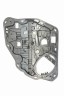 Jeep OE 71777160 JEEP RENEGADE НОВИЙ ПІДЙОМНИК СКЛА ПЕРЕДНІЙ ЛІВИЙ ЗАДНІЙ ОРИГІНАЛ