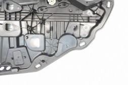 Jeep OE 71777160 JEEP RENEGADE НОВИЙ ПІДЙОМНИК СКЛА ПЕРЕДНІЙ ЛІВИЙ ЗАДНІЙ ОРИГІНАЛ