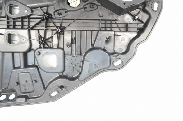 Jeep OE 71777160 JEEP RENEGADE НОВИЙ ПІДЙОМНИК СКЛА ПЕРЕДНІЙ ЛІВИЙ ЗАДНІЙ ОРИГІНАЛ