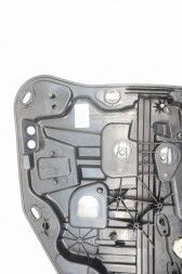 Jeep OE 71777160 JEEP RENEGADE НОВИЙ ПІДЙОМНИК СКЛА ПЕРЕДНІЙ ЛІВИЙ ЗАДНІЙ ОРИГІНАЛ