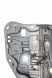 Jeep OE 71777160 JEEP RENEGADE НОВИЙ ПІДЙОМНИК СКЛА ПЕРЕДНІЙ ЛІВИЙ ЗАДНІЙ ОРИГІНАЛ