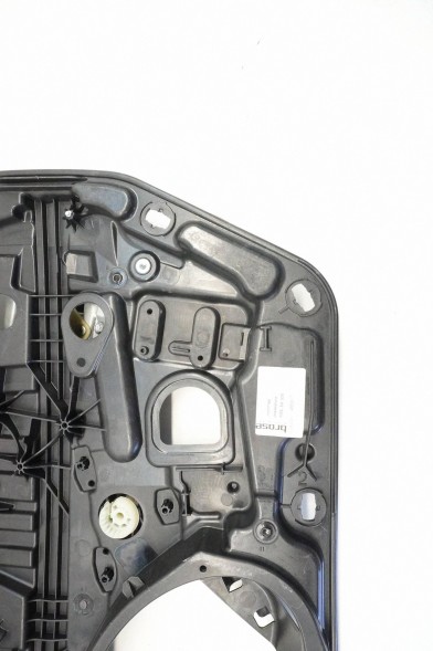 Jeep OE 71777160 JEEP RENEGADE НОВИЙ ПІДЙОМНИК СКЛА ПЕРЕДНІЙ ЛІВИЙ ЗАДНІЙ ОРИГІНАЛ