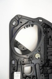 Jeep OE 71777160 JEEP RENEGADE НОВИЙ ПІДЙОМНИК СКЛА ПЕРЕДНІЙ ЛІВИЙ ЗАДНІЙ ОРИГІНАЛ