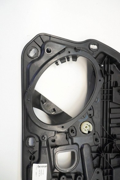 Jeep OE 71777160 JEEP RENEGADE НОВИЙ ПІДЙОМНИК СКЛА ПЕРЕДНІЙ ЛІВИЙ ЗАДНІЙ ОРИГІНАЛ