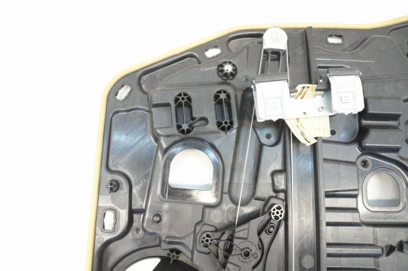 Jeep OE 71777160 JEEP RENEGADE НОВИЙ ПІДЙОМНИК СКЛА ПЕРЕДНІЙ ЛІВИЙ ЗАДНІЙ ОРИГІНАЛ