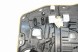 Jeep OE 71777160 JEEP RENEGADE НОВИЙ ПІДЙОМНИК СКЛА ПЕРЕДНІЙ ЛІВИЙ ЗАДНІЙ ОРИГІНАЛ