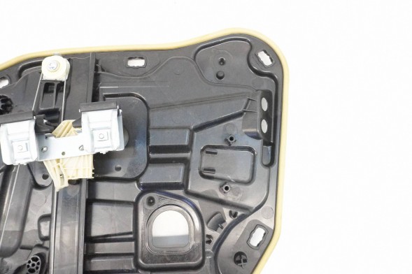 Jeep OE 71777160 JEEP RENEGADE НОВИЙ ПІДЙОМНИК СКЛА ПЕРЕДНІЙ ЛІВИЙ ЗАДНІЙ ОРИГІНАЛ