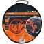 OSC250 OSRAM Пускові дроти Osram 700А 3 5м