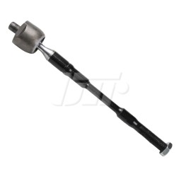 PS23188 SATO TECH Рульова тяга