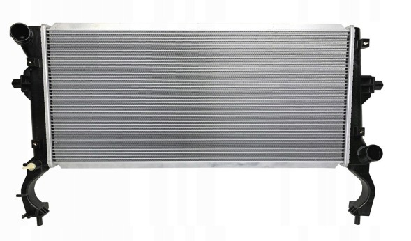 BF 25310M6400 25310-M6400 Радіатор hyundai i30 2018 -