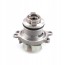 HEPU P1207 Водяний насос hepu для alfa romeo fiat 500 500л panda punto lancia ypsilon