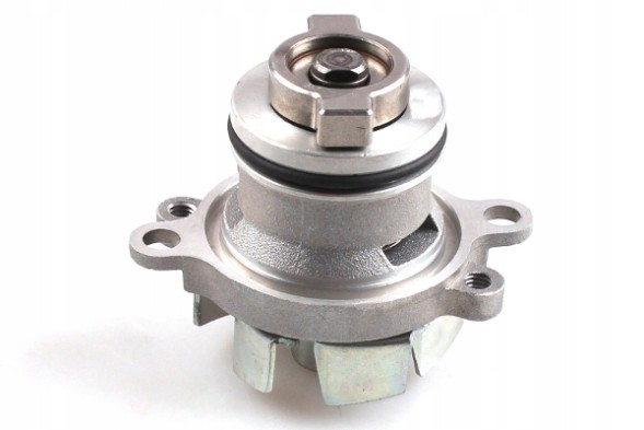 HEPU P1207 Водяний насос hepu для alfa romeo fiat 500 500л panda punto lancia ypsilon