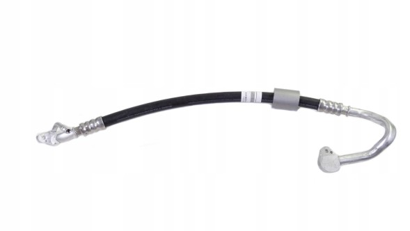 BMW OE 64539249615 [MJP] BMW F25 F26 ШНУР КОНДИЦІОНУВАННЯ ПОВІТРЯ 6453 9249615