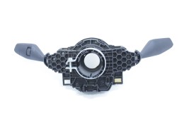 BMW OE 5A56465 61315A56465 5A31C10 61315A31C10 #BNZ2 ПАВУК СТРІЧКА КАСЕТА КЕРМА BMW U06 G61 G99 M5 iX I20 U11 X1 5A56465