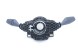 BMW OE 5A56465 61315A56465 5A31C10 61315A31C10 #BNZ2 ПАВУК СТРІЧКА КАСЕТА КЕРМА BMW U06 G61 G99 M5 iX I20 U11 X1 5A56465