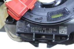 BMW OE 5A56465 61315A56465 5A31C10 61315A31C10 #BNZ2 ПАВУК СТРІЧКА КАСЕТА КЕРМА BMW U06 G61 G99 M5 iX I20 U11 X1 5A56465
