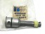 Peugeot OE 2639.55 КОНТРРЕГУЛЯТОР PEUGEOT 204 304 305 205 404 504 604 505 BX C15 263955 OE