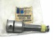Peugeot OE 2639.55 КОНТРРЕГУЛЯТОР PEUGEOT 204 304 305 205 404 504 604 505 BX C15 263955 OE