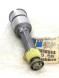 Peugeot OE 2639.55 КОНТРРЕГУЛЯТОР PEUGEOT 204 304 305 205 404 504 604 505 BX C15 263955 OE