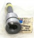 Peugeot OE 2639.55 КОНТРРЕГУЛЯТОР PEUGEOT 204 304 305 205 404 504 604 505 BX C15 263955 OE