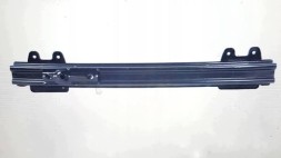 B-Series MG 4 EV 2022- ПІДСИЛЮВАЧ БАЛКА БАМПЕРА ЗАДНЬОГО 10944001