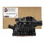 ECP MOBILITY ECP-256902U000 | ECP-25690.2U000 | ECP-256902U000 | 25690-2U000 25690-2U000-ECP Корпус термостата ECP MOBILITY Kia/Hyundai 1.6 CRDi