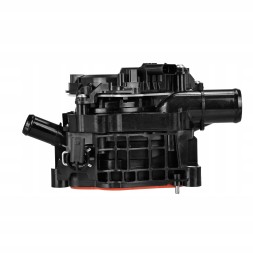 ECP MOBILITY ECP-256902U000 | ECP-25690.2U000 | ECP-256902U000 | 25690-2U000 25690-2U000-ECP Корпус термостата ECP MOBILITY Kia/Hyundai 1.6 CRDi