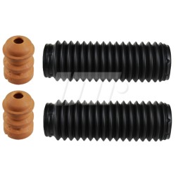 910379 KYB Р к пильовика амортизатора