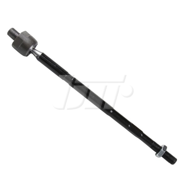 PS23211 SATO TECH Рульова тяга