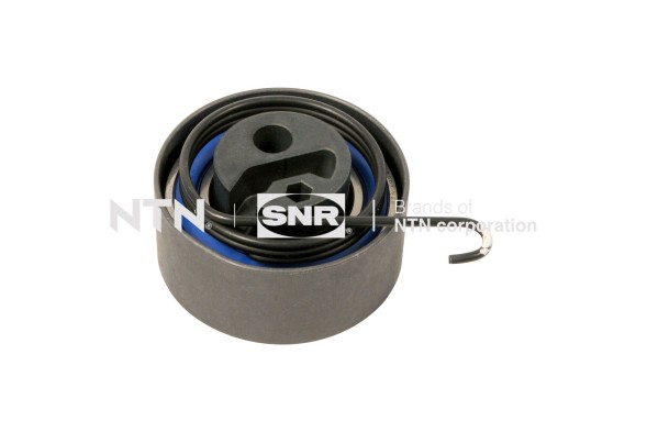 GT353 29 NTN SNR Шків натяжний