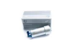 ESEN SKV 02SKV295 Паливний насос мерседес c-клас w203 ; 2034703594 , 7.28222.00